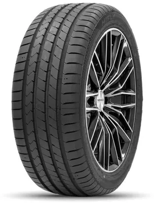 Immagine prodotto di Pneumatici HIFLY 205/55 R16 94W HF820 XL