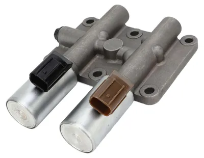 Immagine prodotto di Valvola solenoide lineare doppia 28015 PLX 305 - Ricambio per CIVIC 2001-2005