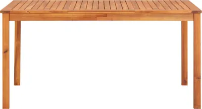 Zdjęcie produktu dla VidaXL 45962, 900 mm, 1500 mm, 740 mm
