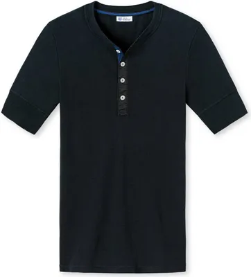 Henley Shirts günstig kaufen ❯❯