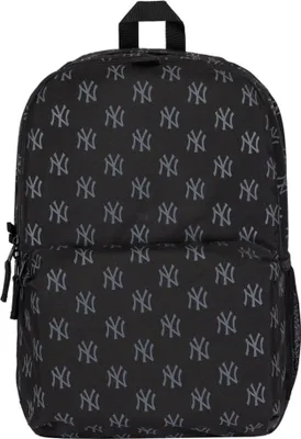 Obrázek produktu pro Batohy New Era 60503796