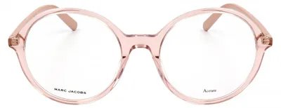 Produktbild von Marc Jacobs Sonnenbrille MARC 746 35J 53 19 140