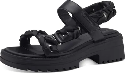 Immagine prodotto di Sandali Tamaris da donna