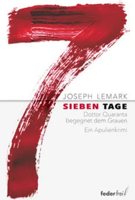 Image de 7 Tage