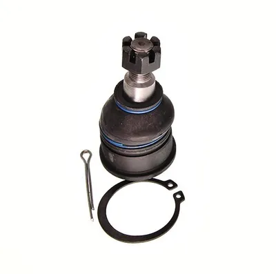 Produktbild von MAXGEAR Traggelenk Unten Vorne Rechts Vorne Links für HONDA CIVIC VII Hatchback (EU, EP, EV) 72-1583