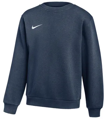Image de Pull en polaire Nike Park 26 pour enfants