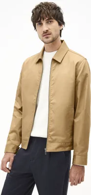 Produktbild von Celio Tujack-Jacke 1092665__XXL