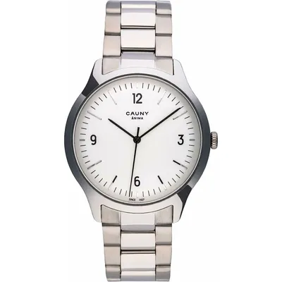 Produktbild von Cauny Outlet Can005 Uhr
