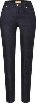 Produktbild von MAC MEL fashion rinsed 2620-90-0389L D683 W34 L32