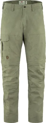 Immagine prodotto di Fjällräven Pantaloni Karl Pro Zip-Off