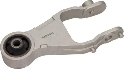 Produktbild von MAXGEAR Motorlager Gummimetalllager Hinten für OPEL Corsa C Schrägheck (X01) 40-0120