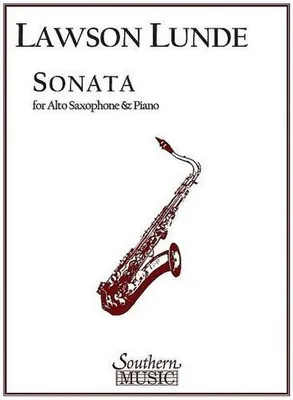 Immagine prodotto di Sonata