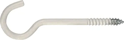 Produktbild von Connex Deckenhaken 4,0 x 80 mm