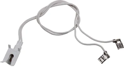 Produktbild von ELECTROLUX - Kontroll-Leuchte - 140037433012