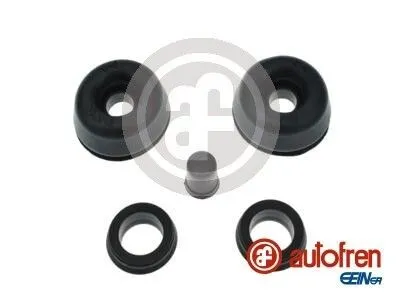 Produktbild von AUTOFREN SEINSA Reparatursatz Radbremszylinder D3433 für ROVER 25 Schrägheck (RF) 19mm