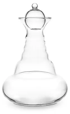 Immagine prodotto di Caraffa Acqua Vitale Basic Alladin - 1300 Ml