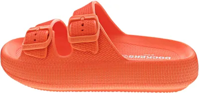 Produktbild von Dockers by Gerli 52OP201600930 (37/orange)