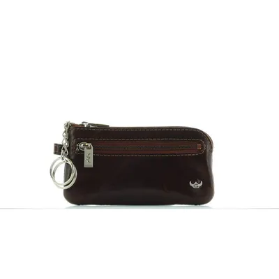 Zdjęcie produktu dla Golden Head Golden Head Colorado - Etui na klucze 12,5 cm