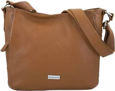 Obrázok produktu pre Barberini's Kabelky 9891270270