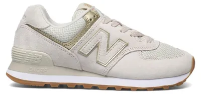 Obrázok produktu pre New Balance Obuv 574, WL574CB1