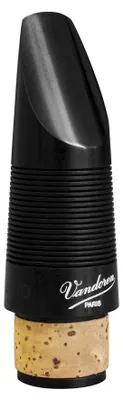 Produktbild von Vandoren Cm36078