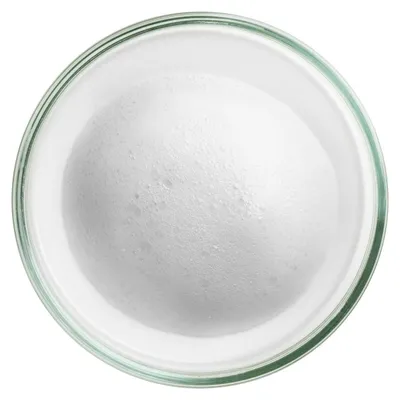 Productafbeelding van Cumlaude Gynelaude Intieme Waschschuim CLX, 165 ml
