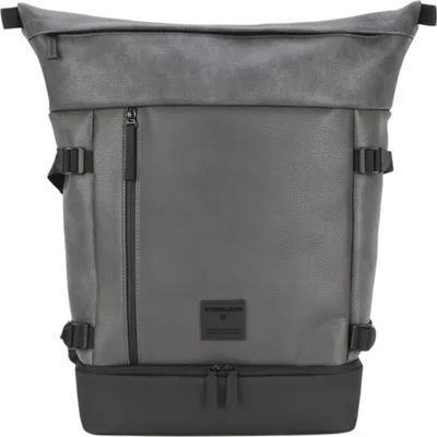 Produktbild von Strellson Westferry Rucksack Darkgrey 52 x 32 x 16