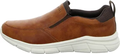 Produktbild von Bugatti Klassische Slipper Herren 31383438353433 Braun 40 EU