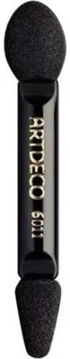 Produktbild von ARTDECO Duo Eyeshadow Applicator