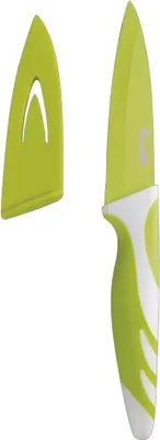 Obrázek produktu pro Kuchyňský nůž 8,5cm