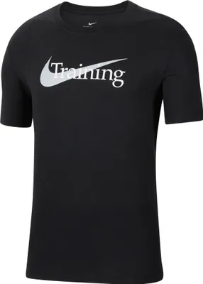 Immagine prodotto di Nike Magliette Drifit, CZ7989010, Taglia: 193