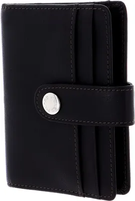 Produktbild von Picard Brooklyn Kreditkartenetui Leder 8 cm