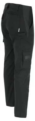 Produktbild von HEROCK Torex Hose HR 23MTR1901 – Größe 46