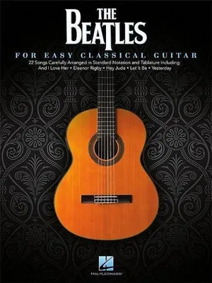 Produktbild von The Beatles