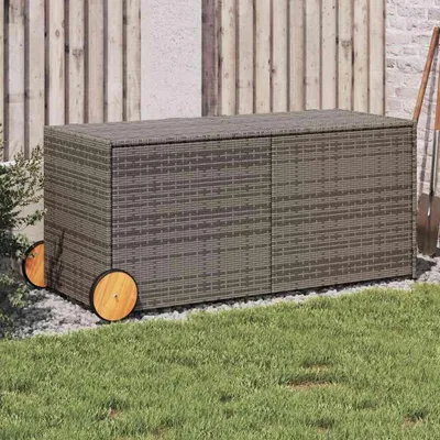Obrázek produktu pro VidaXL 365318, Šedá