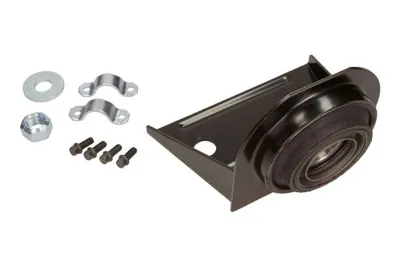 Produktbild von MAXGEAR 49-0665 Kardanwellenlager passend für MERCEDES-BENZ M-Klasse (W163) Gelenkwelle
