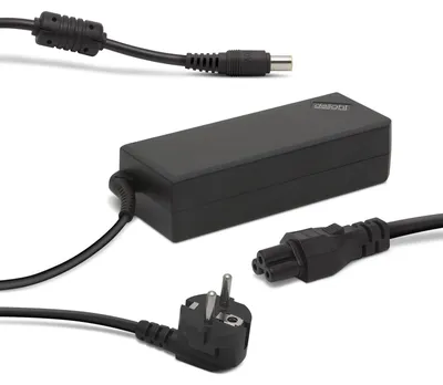 Produktbild von Adapter für mein Lenovo-Laptop