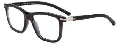 Produktbild von 9.81 Sonnenbrille NE40008U 55C 54 17 145