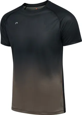 Produktbild von nwlBEAT GRADIENT T-SHIRT