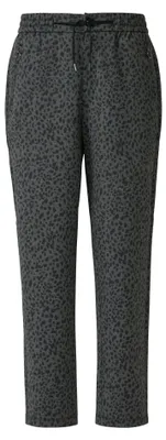 Produktbild von Hose