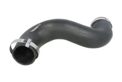 Produktbild von THERMOTEC DCW193TT Turbo Ladeluftschlauch für VW Amarok Pickup (2HA, 2HB, S1B, S6B, S7A, S7B)