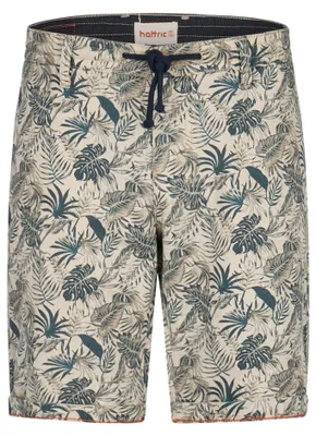 Produktbild von Unbekannt Badeshorts für Herren