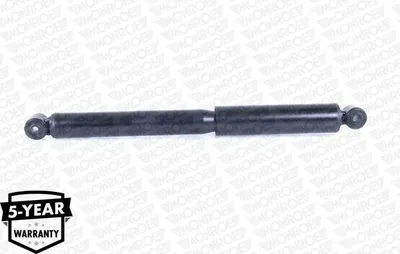 Produktbild von Stoßdämpfer MONROE V1203