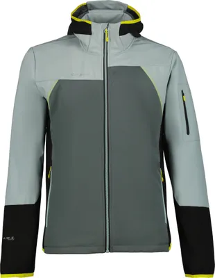 Obrázek produktu pro Bundy Icepeak Bradford 557930608I
