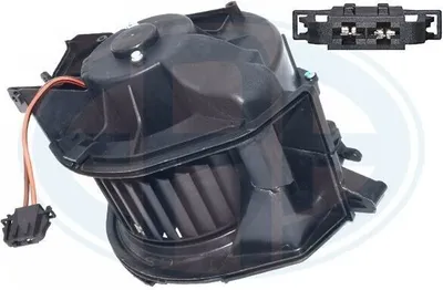 Obrázek produktu pro od ERA (664149) Ventilátor klimatizace