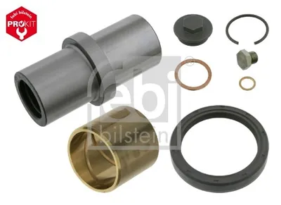 Produktbild von Reparatursatz, Achsschenkelbolzen FEBI 05875