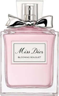 Obrázok produktu pre Dior Miss Dior Blooming Bouquet Woda toaletowa, 150 ml