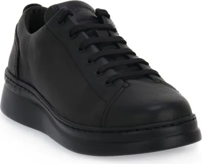 Produktbild von Camper Damen Sneaker K200508-042 Farbe: Schwarz Größe: 38