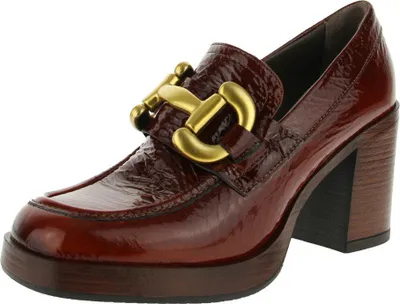Produktbild von Mjus Damen Trotteur 37