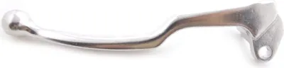 Produktbild von Kupplungshebel für APRILIA DERBI SUZUKI YAMAHA, 57621-33E00